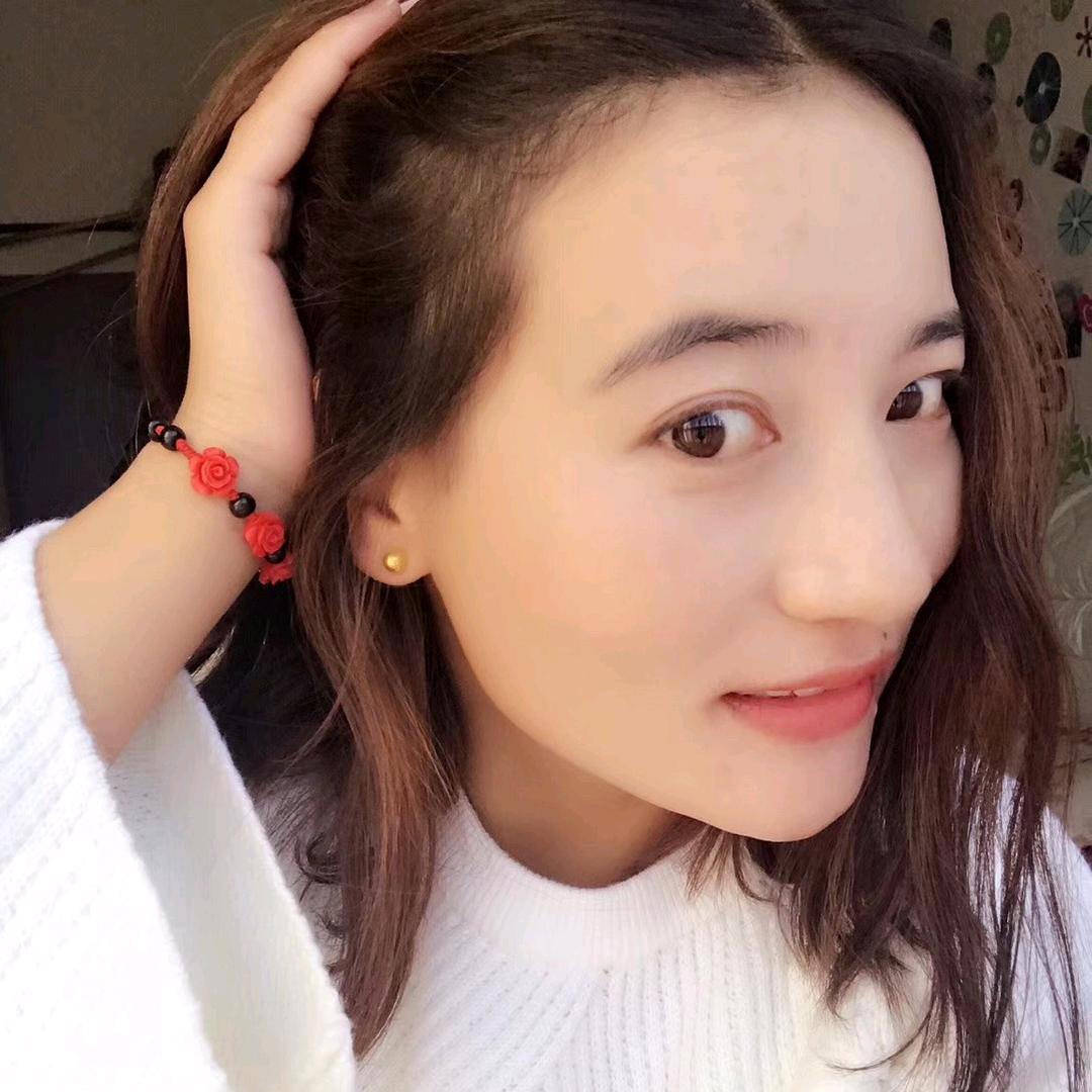 少奶奶💃