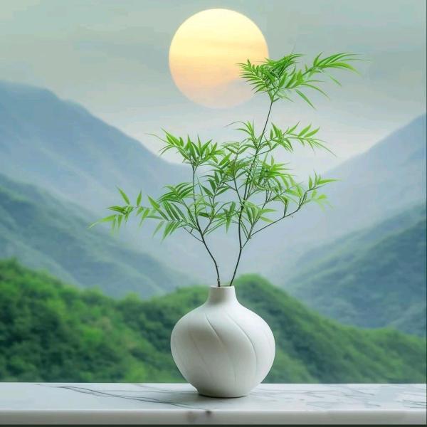 步步高升