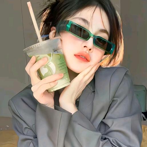 甄选晓莫推荐