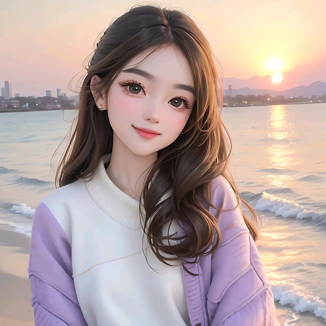 龠龠优选