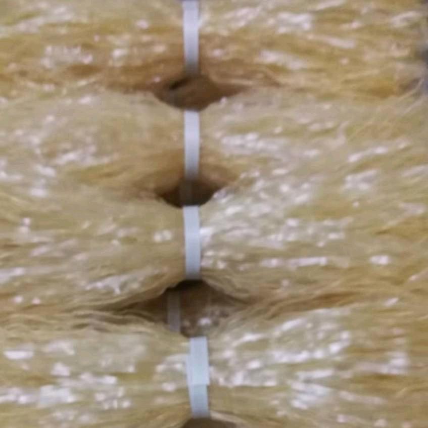 💞᭄᪲ᩚ一ℒᎭℯ⃝路有🍃你💞