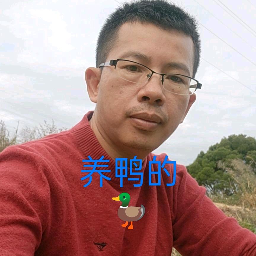 朱清彬