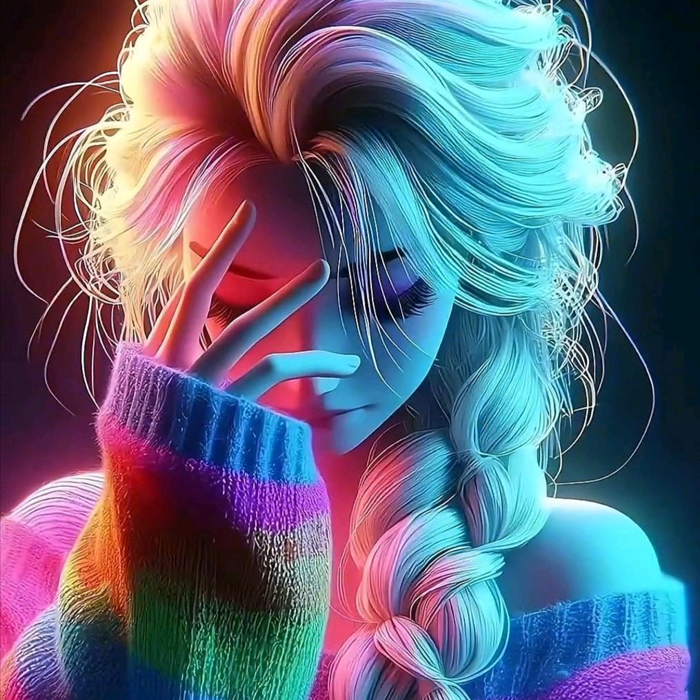 🌻ꦿ幸໊ཀྃ运ོ࿐🍀