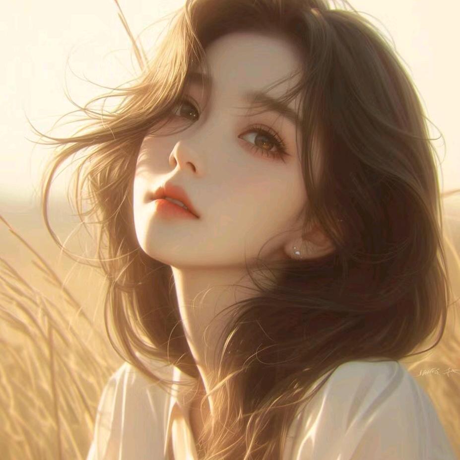 蓝桉