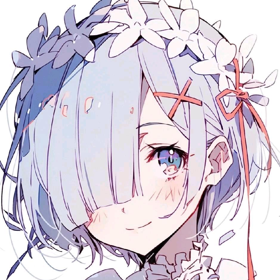 十三（臭拍照的）