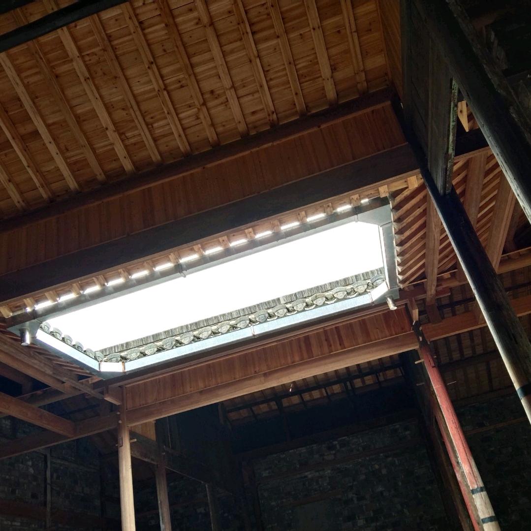 🥀ঞ吴忧吴虑₅₂₀💞࿐