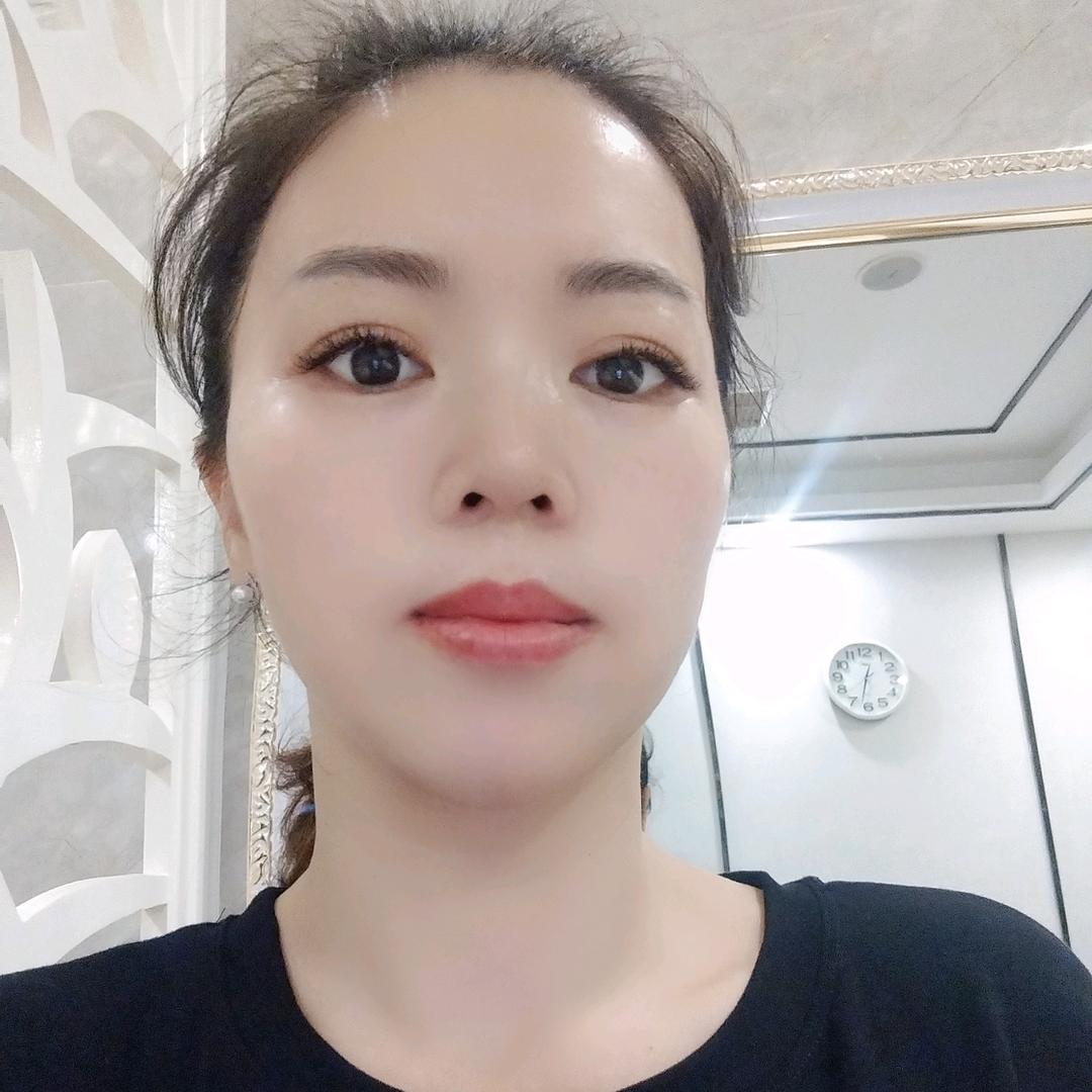 燕子 高溪九陂