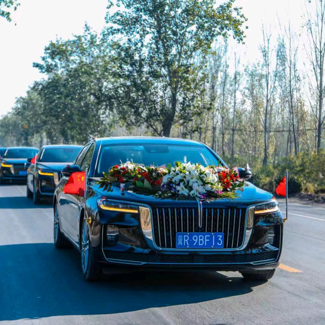 霸州盛世红旗车队专业生产户外椅各种塑料件