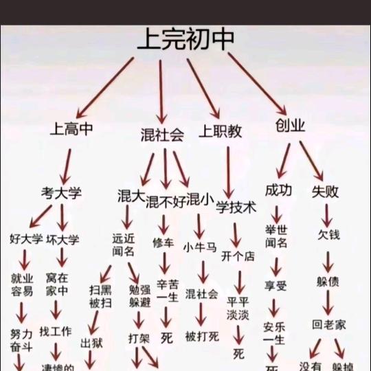 巳亥会计