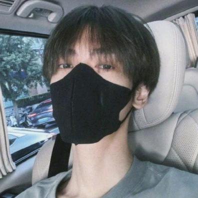 @晓东