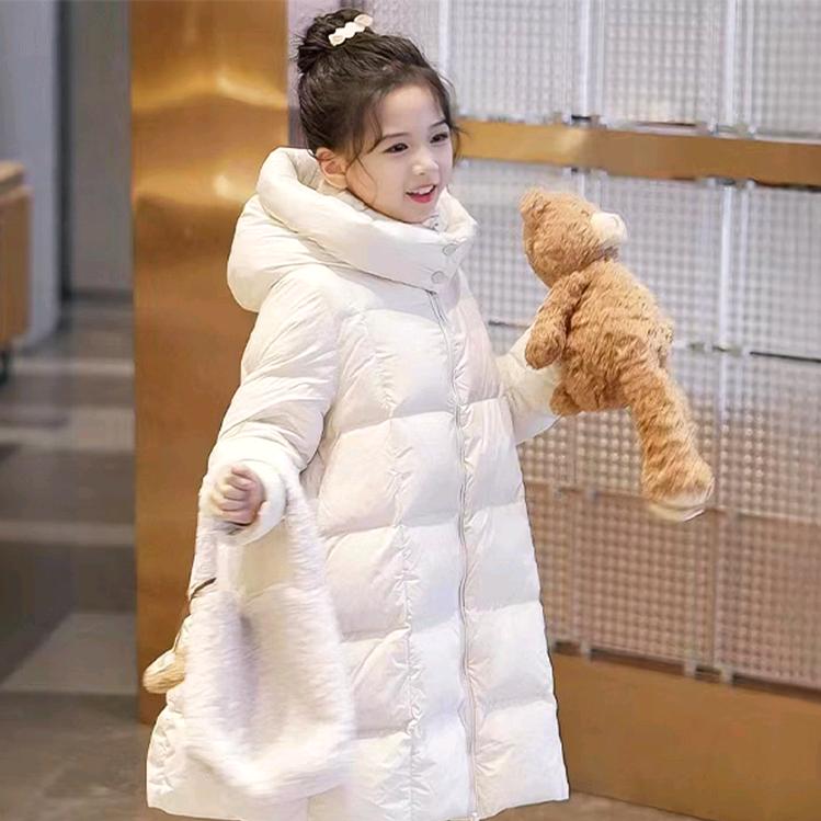 好满意童装优选