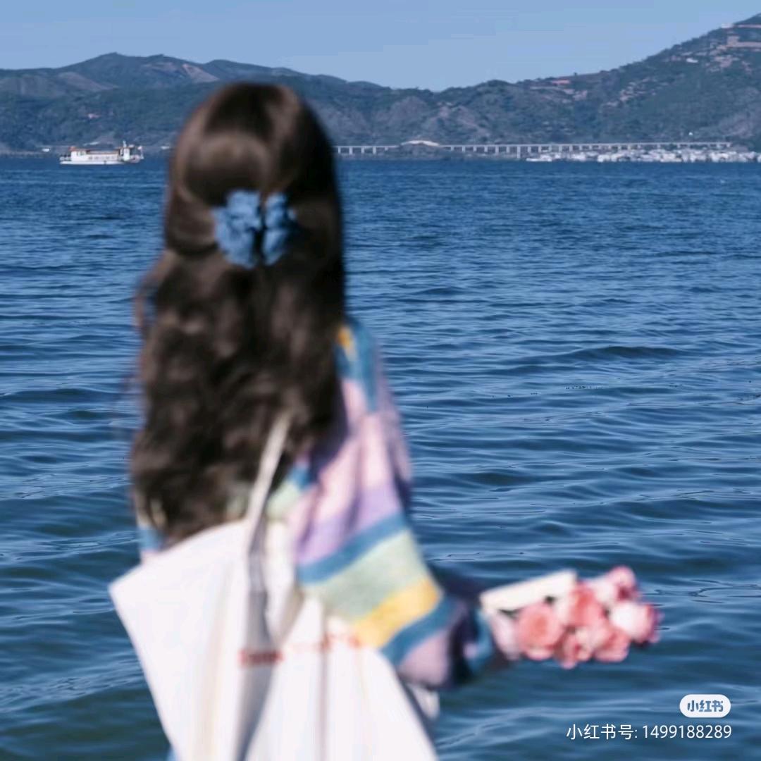 脏脏包૮ ・ﻌ・ა