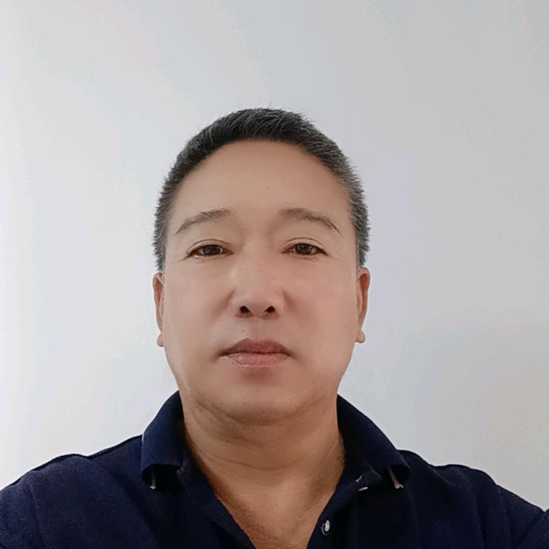 颜哥带你做家政