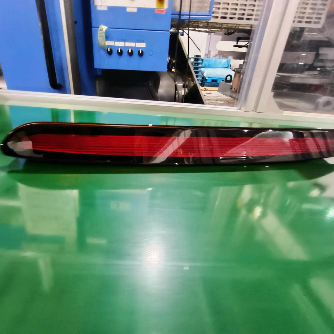 负重🐢前行🍀