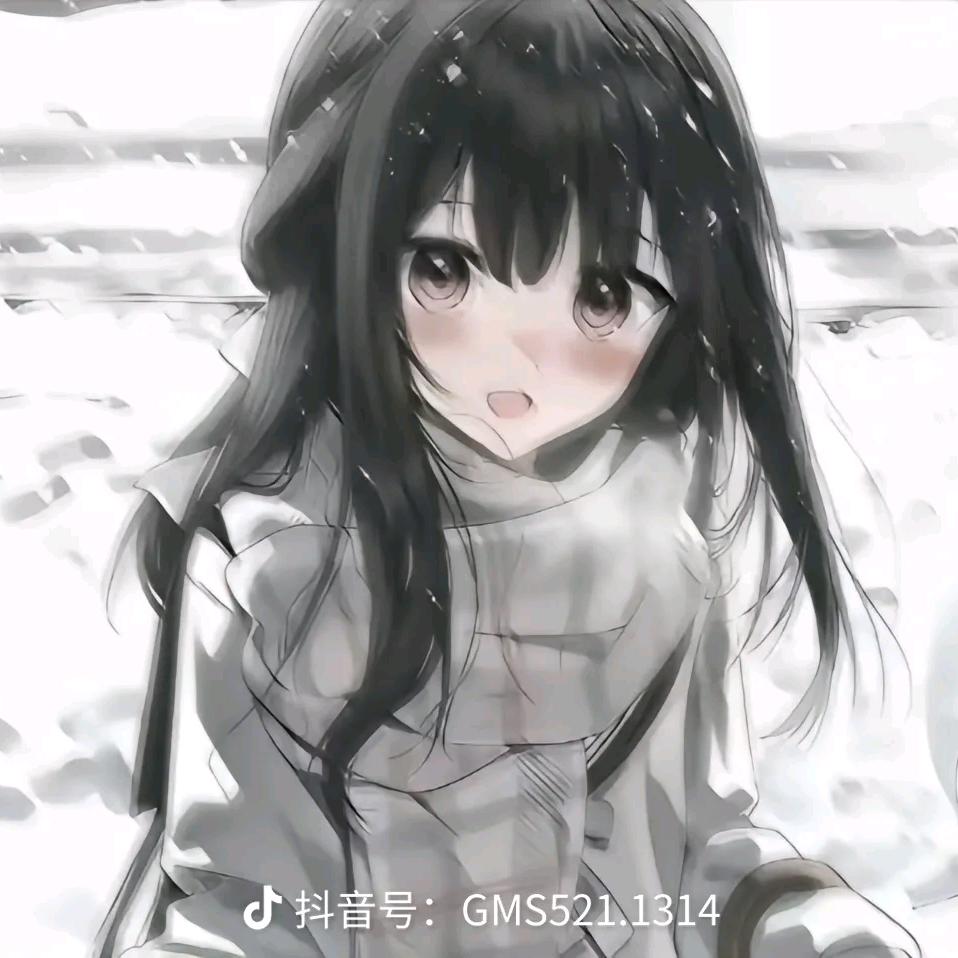 荷雾ᰔᩚ
