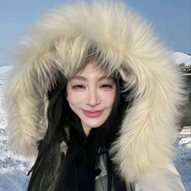 小丸纸.
