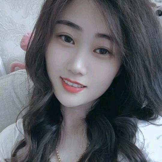 洋杨得意🐰¹⁹₈₇💞℘࿐