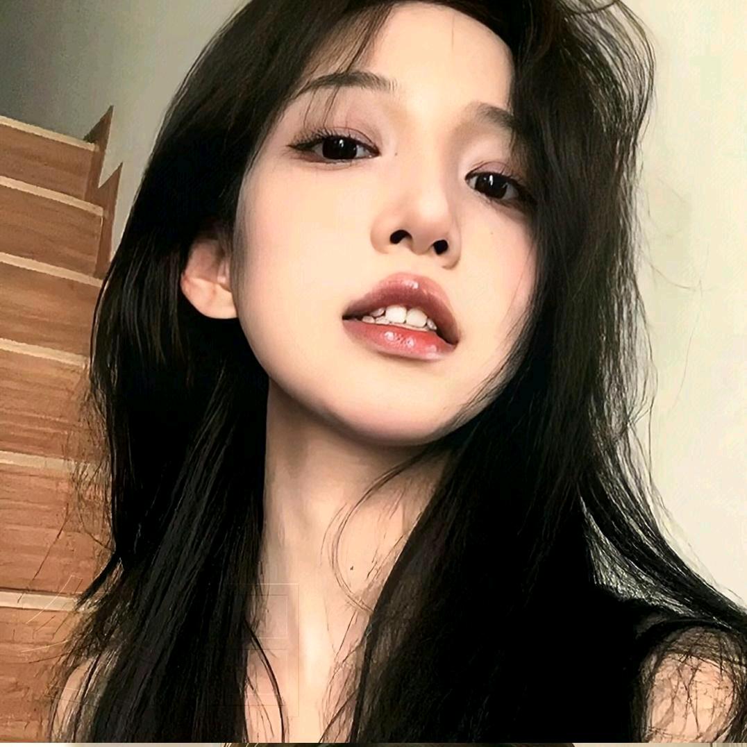 超乖的小财迷✨👧🏻