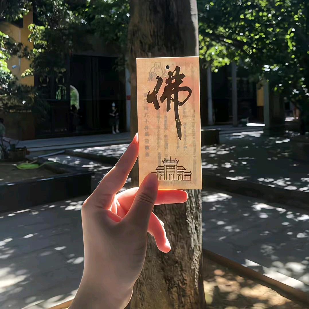 CHAN…小刀🇨🇳🇨🇳