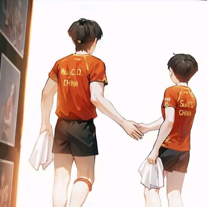天青色