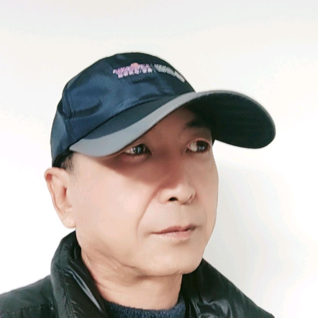 ❤️完美人生❤️