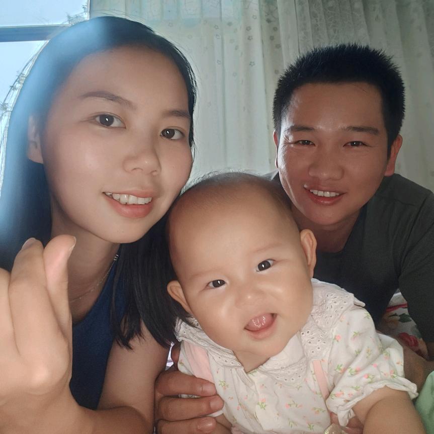 支付干饭人