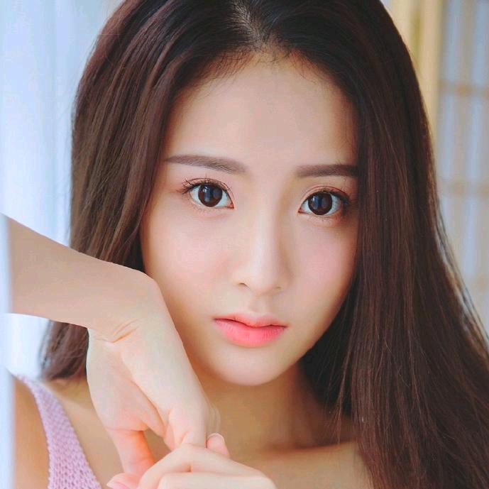 你的朋友