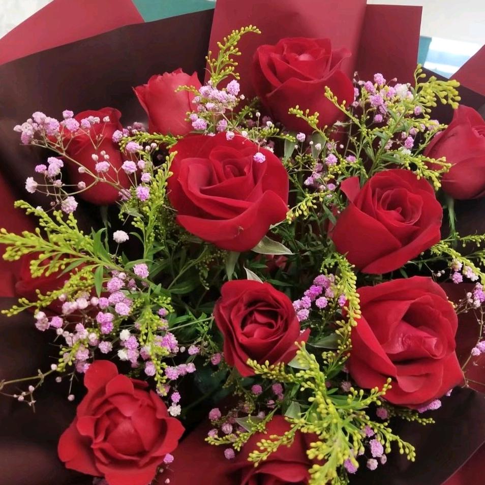 💞💖香香💞💖