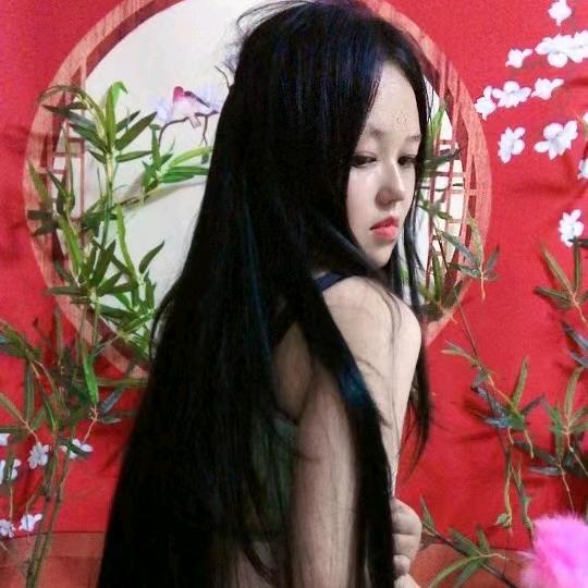 🌹余🌹温🍀🍀