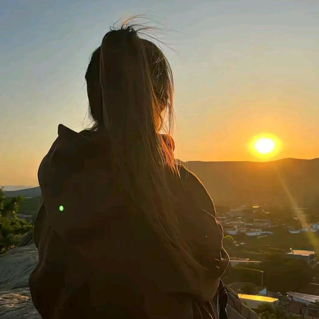 🐷长不胖的猪🐷