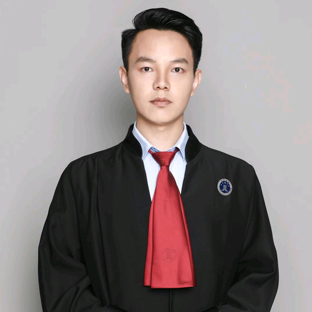 朱晓东|刑事律师|河南·郑州