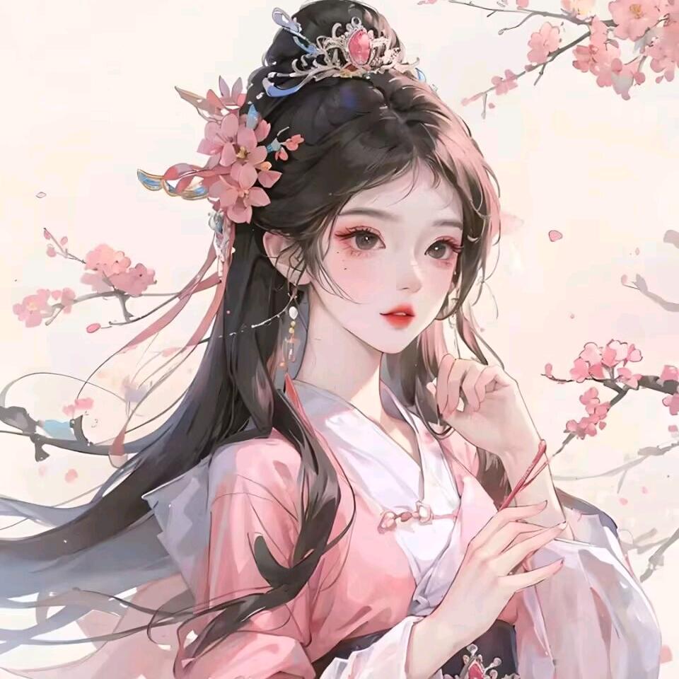 可乐漫剪