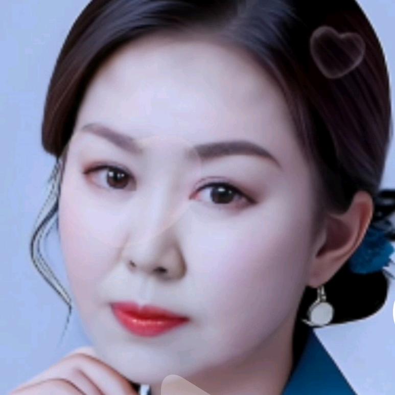 王姐