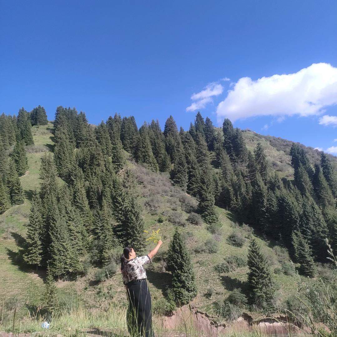 😎😎😎😎😎😎