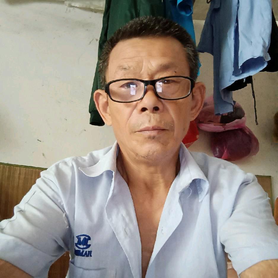 开心幸运張观乐