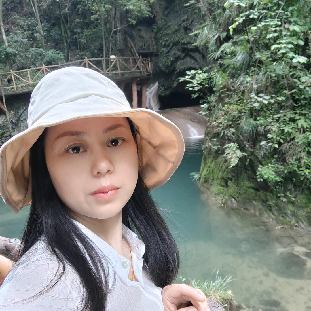 大麦先生（黄金学院店）