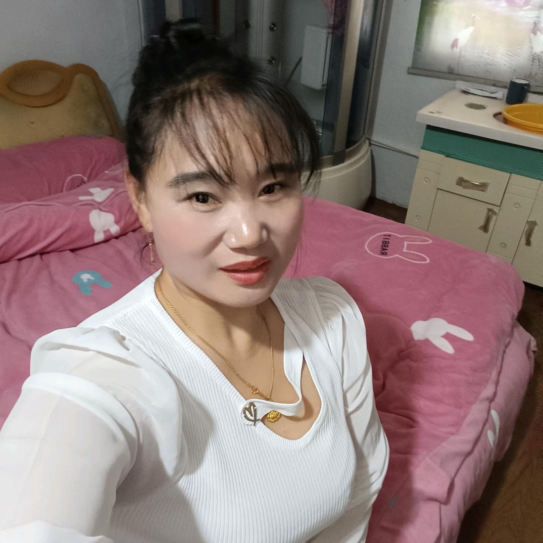 赵憨憨