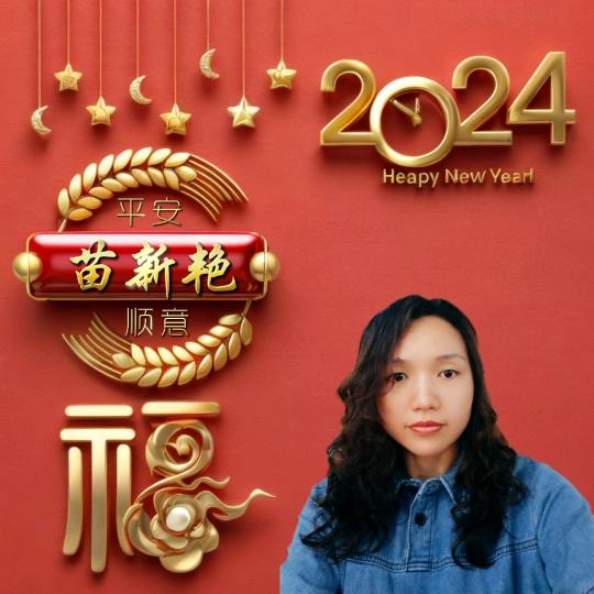 冠县私房~纯手工水饺