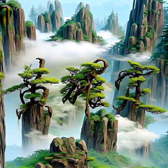 只拎一块二毛五来逛街