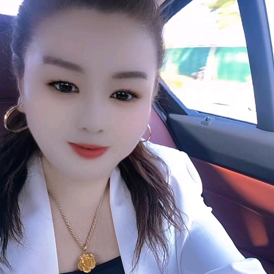🌹我在红尘中等你🌹