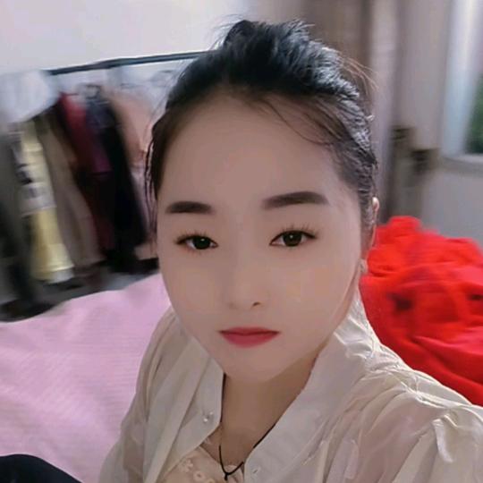 锁心封爱