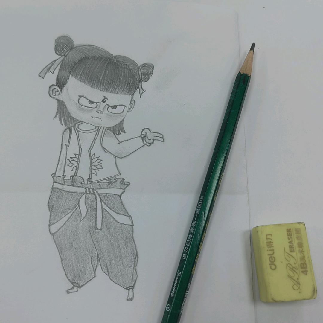 丫丫手工