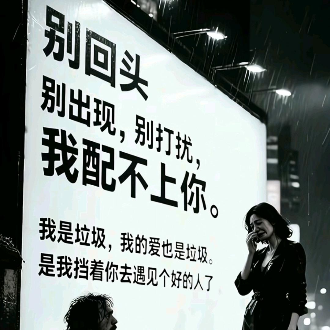 黄先生。。。。。。