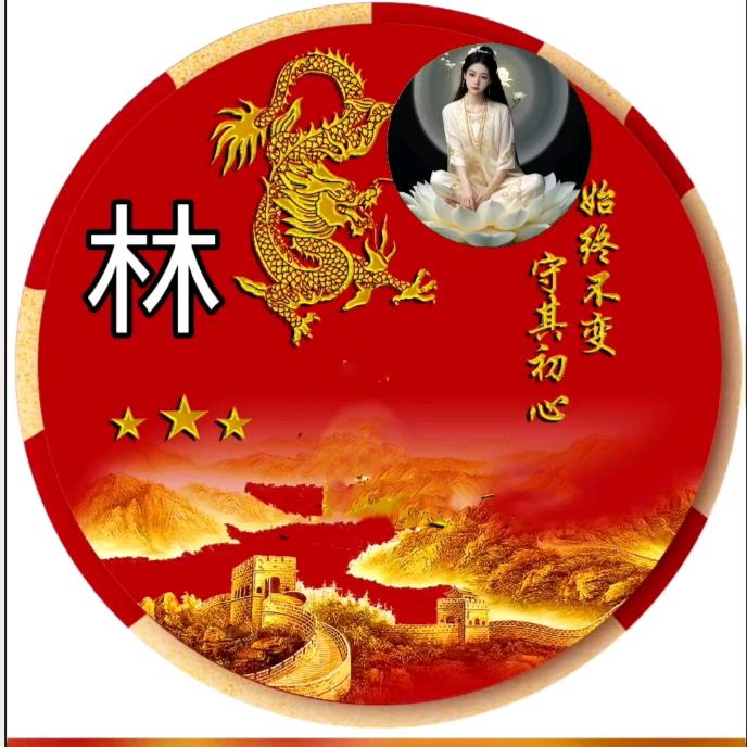 青岛(即墨）林帅园林