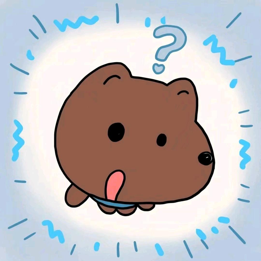 万里