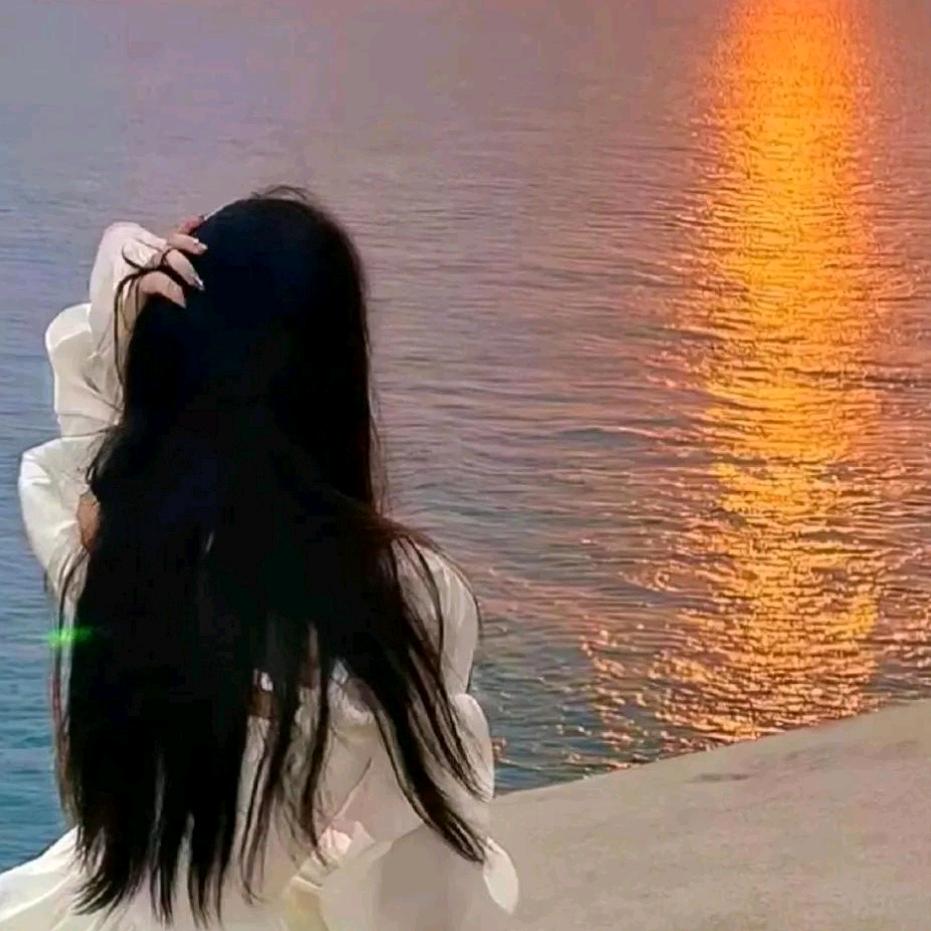 西红柿炒番茄🍅