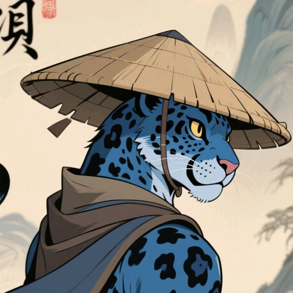 蓝豹游戏屋