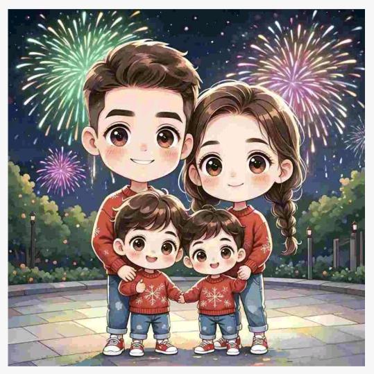 👯毕竟你不懂我