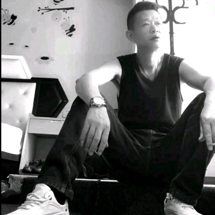 🍁勇のてんせい