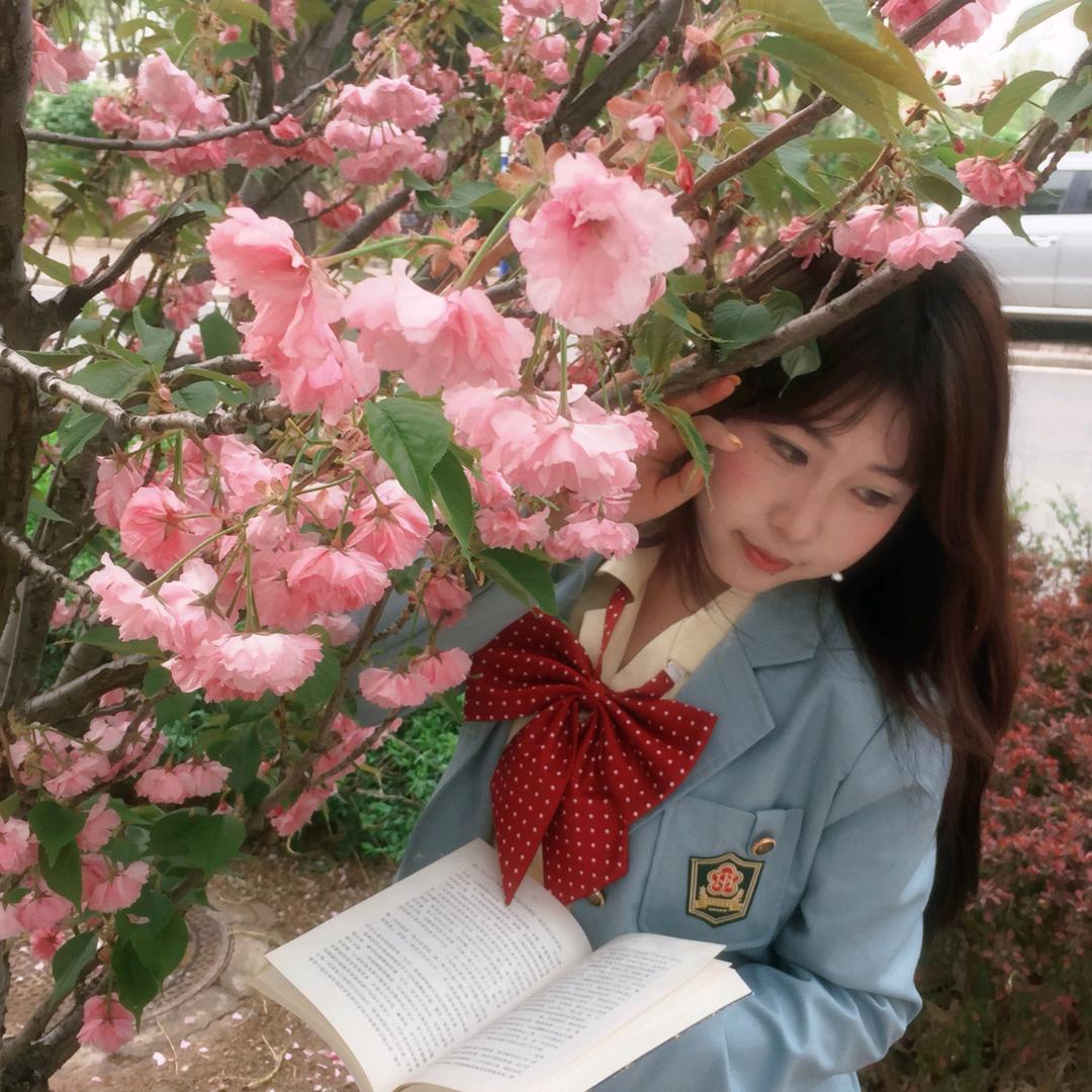 凌歡歡